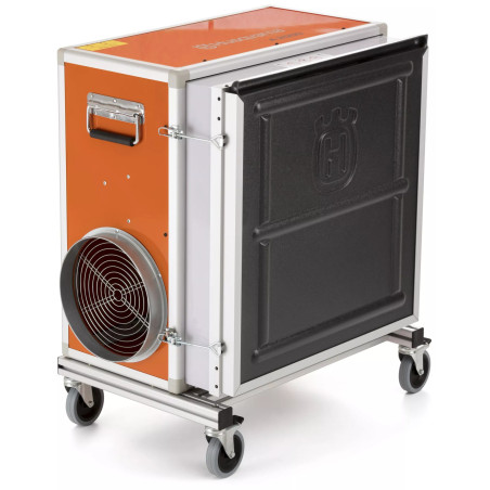 Oczyszczacz powietrza Husqvarna A2000