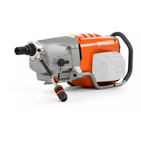 Wiertnica akumulatorowa rdzeniowa Husqvarna DM 1 PACE