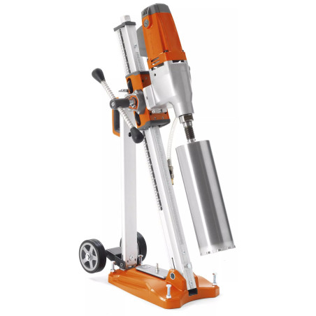 Wiertnica Husqvarna DMS 240