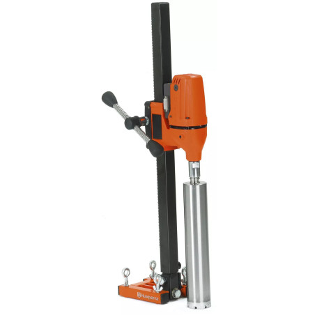 Wiertnica Husqvarna DMS 160 AT