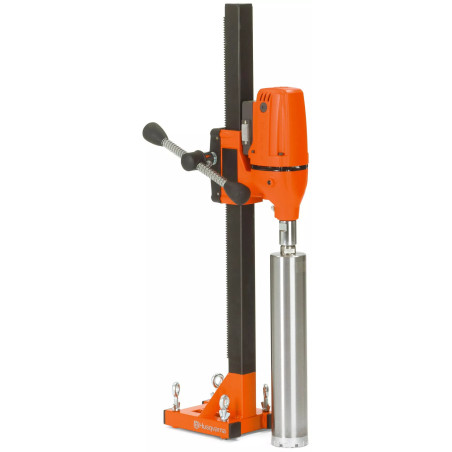 Wiertnica Husqvarna DMS 160 A