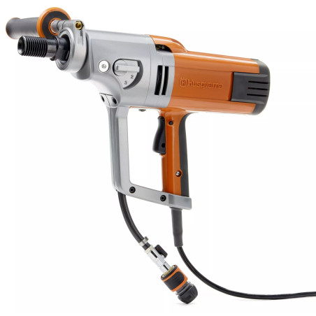 Wiertnica Husqvarna DM 230