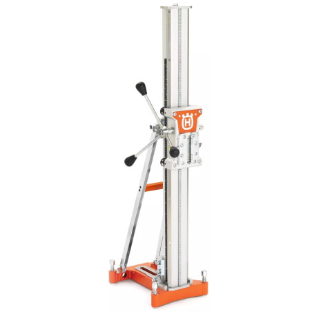 Statyw do wiertnicy Husqvarna DS 900