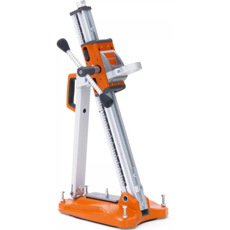 Statyw do wiertnicy Husqvarna DS 150