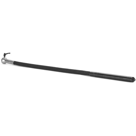 Głowica do wibratora Husqvarna POKER HA 35mm/3m