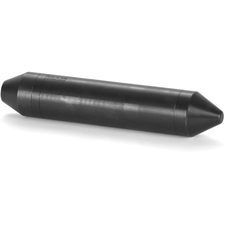 Buława wibracyjna Husqvarna POKER AT 59