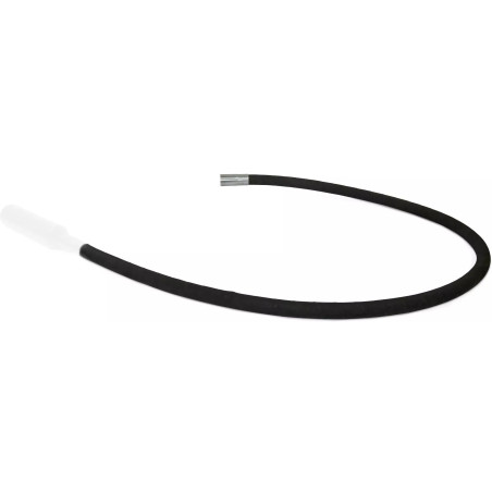 Wałek giętki Husqvarna Superflex 10 1m