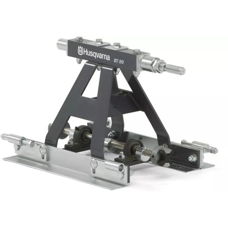 Moduł listwy Husqvarna BT 90 benzyna/elektryczny 0,5m