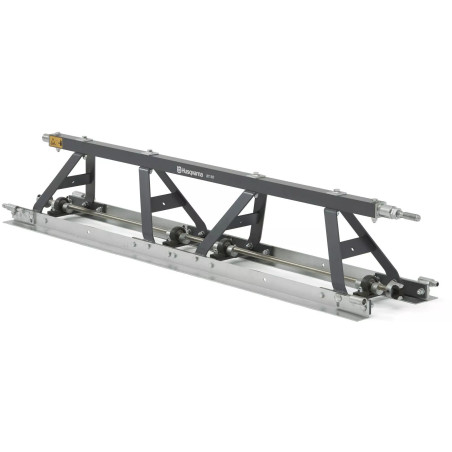 Moduł listwy Husqvarna BT 90 benzyna/elektryczny 2m