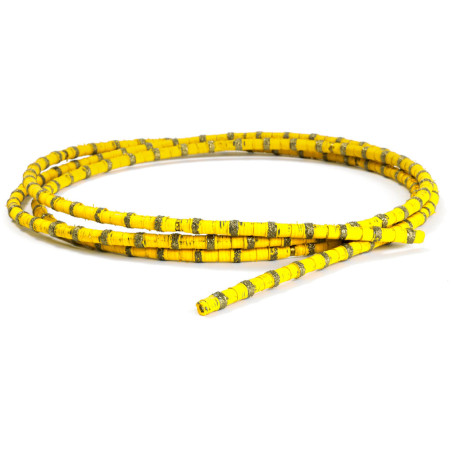 Lina diamentowa Husqvarna ELITE-WIRE™ C 1200