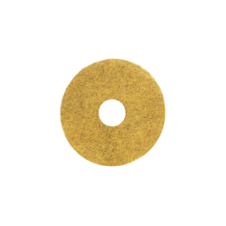 Podkładka polerska Husqvarna Elite-Polish EF 100 D 9"