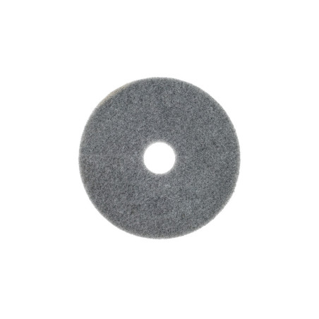 Tarcza diamentowa Husqvarna HiperClean TRW 14" (350mm)