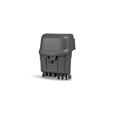 Skrzynka narzędziowa Husqvarna do skrzynki na akumulatory