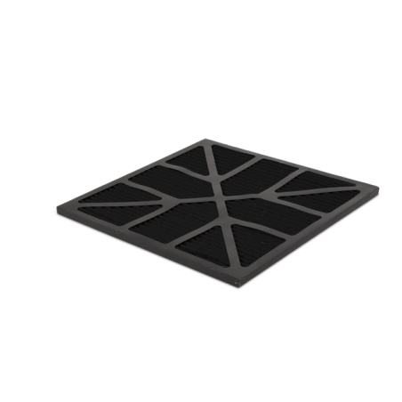 Filtr do oczyszczacza powietrza Husqvarna A2000 (20 szt)