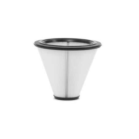 Filtr wstępny do odkurzacza Husqvarna PRE FILTER DE 120