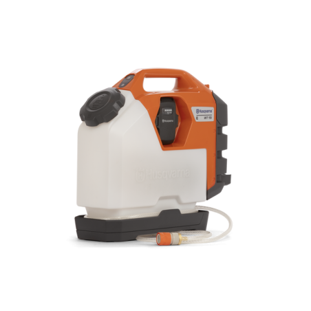 Zbiornik na wodę Husqvarna WT15i BLE