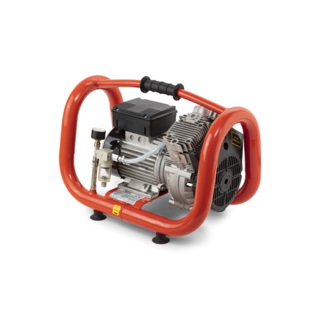 Pompa próżniowa Husqvarna VP200 240V