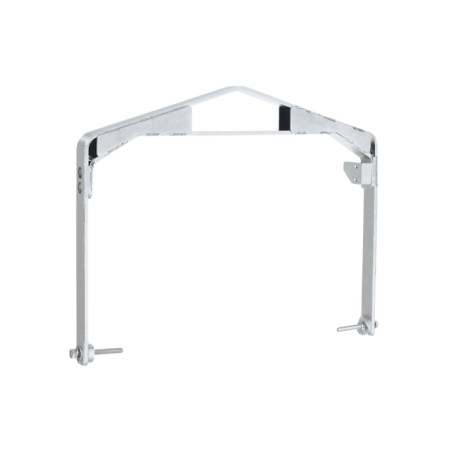 Uchwyt do podnoszenia Husqvarna FS 410/413/513/520/524