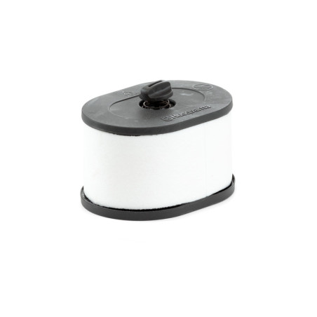 Husqvarna FILTR POWIETRZA With knob RAIL