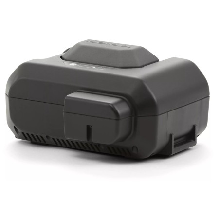 Akumulator HUSQVARNA HONDA eGX 72V 10Ah (720Wh)