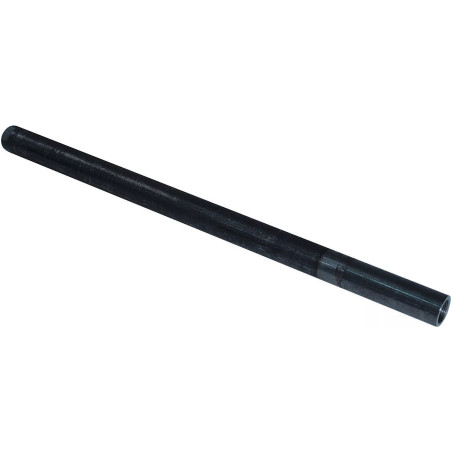 Buława wibracyjna WACKER NEUSON H25 25 mm / 440 mm