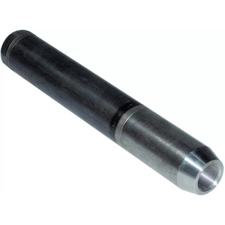 Buława wibracyjna WACKER NEUSON H25 S 25 mm / 295 mm