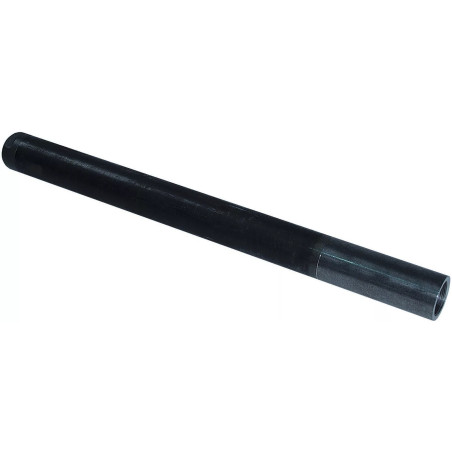 Buława wibracyjna WACKER NEUSON H35 35 mm / 410 mm