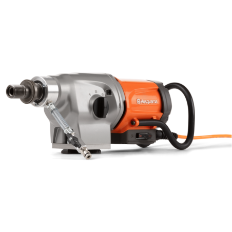 Wiertnica koronowa do betonu HUSQVARNA DM 400 (bluetooth)