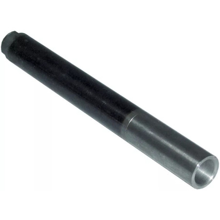 Buława wibracyjna WACKER NEUSON H35 S 35 mm / 310 mm