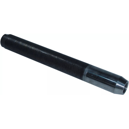 Buława wibracyjna WACKER NEUSON H45 45 mm / 385 mm