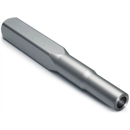 Buława wibracyjna WACKER NEUSON H45 HA 45 mm / 390 mm