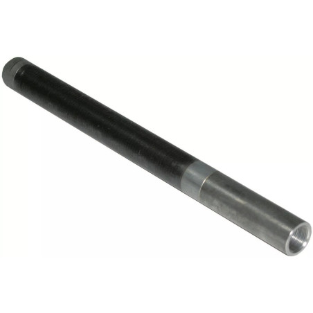 Buława wibracyjna WACKER NEUSON H45 S 45 mm / 305 MM