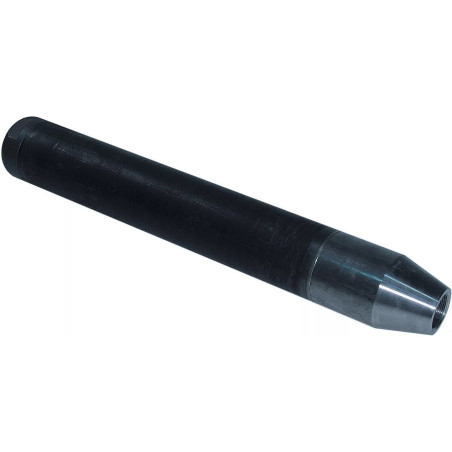 Buława wibracyjna WACKER NEUSON H65 65 mm / 385 mm