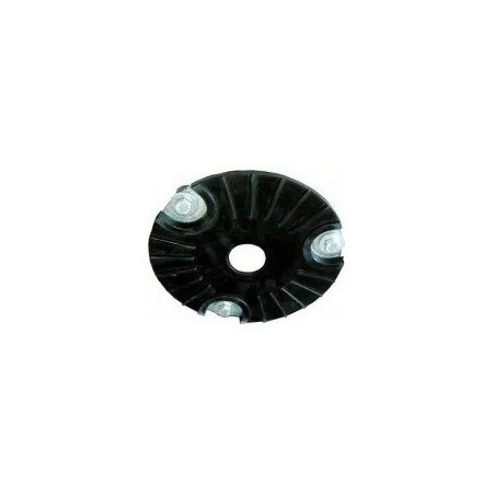 Dolna płyta ssąca WACKER NEUSON do pomp PST2 400