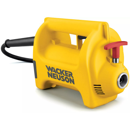 Napęd wibratora do betonu WACKER NEUSON M2500