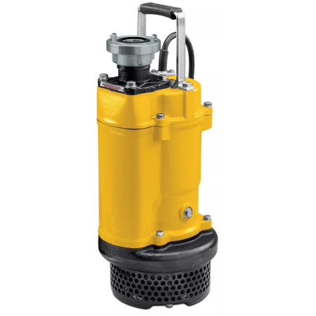 Pompa zatapialna WACKER NEUSON PS2 1503