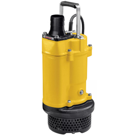 Pompa zatapialna WACKER NEUSON PS2 2203
