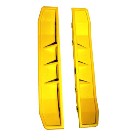 Poszerzenia 2 x 150 mm WACKER NEUSON