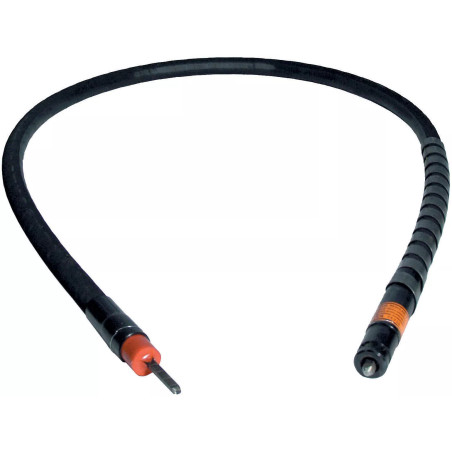 Wałek giętki 5 m WACKER NEUSON SM 5-S