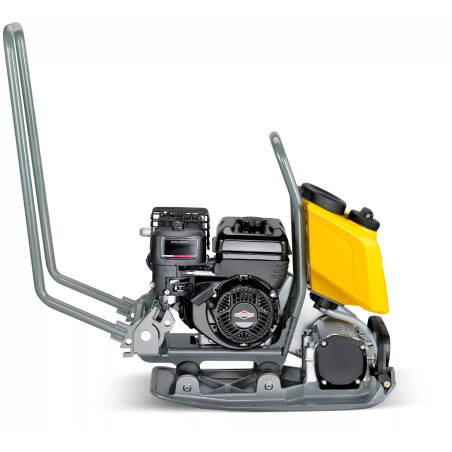Zagęszczarka jednokierunkowa 100 kg WACKER NEUSON BPS 2050Bw 500 mm
