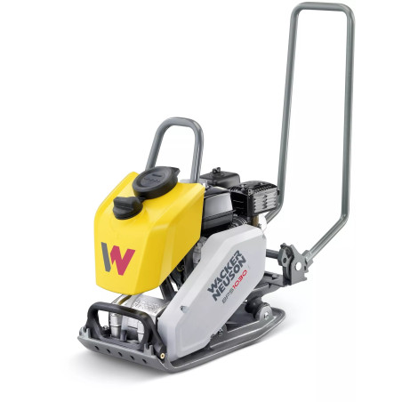 Zagęszczarka jednokierunkowa 56 kg WACKER NEUSON BPS 1030Aw 320 mm