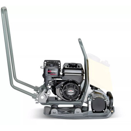 Zagęszczarka jednokierunkowa 61 kg WACKER NEUSON BPS 1135B 350 mm