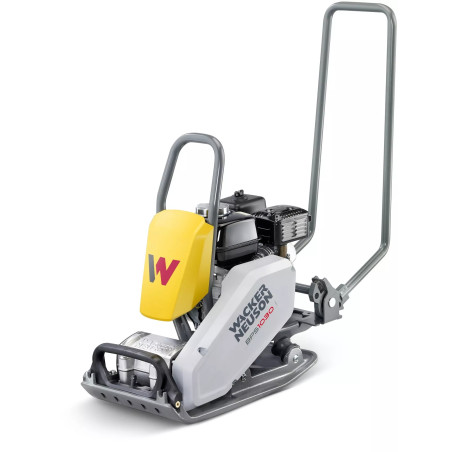 Zagęszczarka jednokierunkowa 53 kg WACKER NEUSON BPS 1030A 320 mm