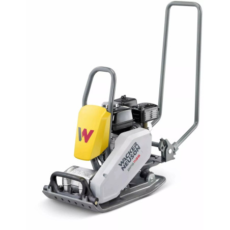 Zagęszczarka jednokierunkowa 61 kg WACKER NEUSON BPS 1135A 350 mm