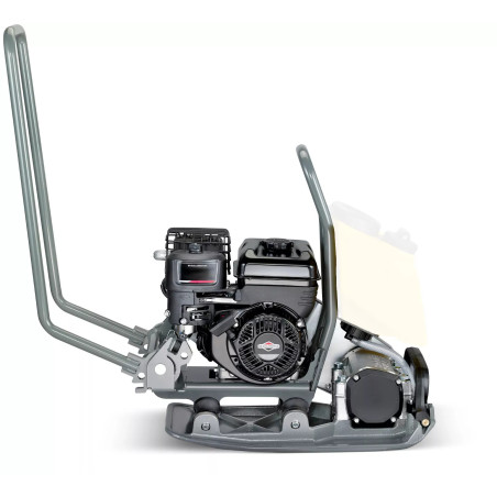 Zagęszczarka jednokierunkowa 84 kg WACKER NEUSON BPS 1550B 500 mm