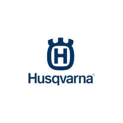 Husqvarna Poland Sp. z o.o.