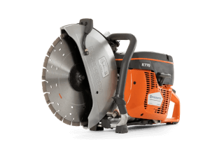 Przecinarki Przecinarki